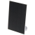 Kamera IP 4G/LTE solarna W31Q4G-TUYA PIR-40171