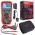 Miernik cyfrowy uniw. Uni-T UT-161B True RMS-40188