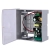 Zasilacz buforowy VS AC-12DC5A-P 12V 5A NO/NC-40194