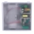 Zasilacz buforowy VS AC-12DC5A-P 12V 5A NO/NC-40195