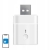 Adapter Sonoff micro USB WIFI-40205