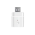 Adapter Sonoff micro USB WIFI-40207