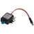 Ogranicznik przepięć zasilania 12VDC OPZ-12-40259