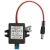 Ogranicznik przepięć zasilania 12VDC OPZ-12-40260