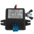 Ogranicznik przepięć zasilania 12VDC OPZ-12-40261