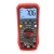 Miernik cyfrowy uniw. Uni-T UT-161D LoZ True RMS-40263