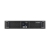 Zasilacz UPS On-Line Armac R/3000I/PF1 3000VA -40266