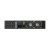 Zasilacz UPS On-Line Armac R/3000I/PF1 3000VA -40267