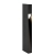 Lampa stojąca Alon-40274