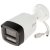 Kamera IP tubowa DH-IPC-HFW1439TL1-A-IL-0280B-40276