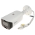 Kamera IP tubowa DH-IPC-HFW3849T1-AS-PV-0280B-S4-40277