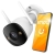 Kamera IP tubowa IPC-S3EP-3M0WE-0360B 3Mpix-40298