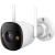 Kamera IP tubowa IPC-S3EP-3M0WE-0360B 3Mpix-40300
