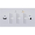 Kamera IP tubowa IPC-S3EP-3M0WE-0360B 3Mpix-40301