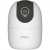Kamera IP kopułowa IPC-K2EP-5H2W 5Mpix-40304