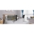 Kamera IP kopułowa IPC-K2EP-5H2W 5Mpix-40305