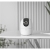 Kamera IP kopułowa IPC-K2EP-5H2W 5Mpix-40306