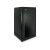 Szafa Rack stojąca 19" 22U 600x1000mm -40317