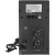 Zasilacz UPS UPS2000-T-LI/LED 2000VA 1200W-40324