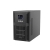 Zasilacz UPS On-Line Armac O/2000I/PF1 2000VA -40325