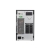 Zasilacz UPS On-Line Armac O/2000I/PF1 2000VA -40326