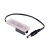 Przetwornica napięcia SDIP-12-124 PoE 35-56V/12VDC-40348