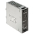 Zasilacz na szynę DIN DRL-24V240W-1EN 24V 10A-40355