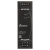 Zasilacz na szynę DIN DRL-24V240W-1EN 24V 10A-40356