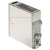Zasilacz na szynę DIN DRL-24V240W-1EN 24V 10A-40357