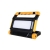Lampa robocza LED akumulatorowa 30W 3,7V 8000mAh-40360
