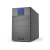 Zasilacz UPS On-Line Power Walker VFI-3000-ICT-IOT-40363