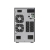 Zasilacz UPS On-Line Power Walker VFI-3000-ICT-IOT-40364
