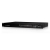 Switch PoE ES-24-250W 24xGE 24xPoE 2xSFP Rack 19"-40365