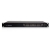 Switch PoE ES-24-250W 24xGE 24xPoE 2xSFP Rack 19
