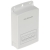 Extender PoE SPT-POE/3-POE-OUTDOOR 1/3 PoE zewn.-40367