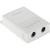 Extender PoE SPT-POE/3-POE-OUTDOOR 1/3 PoE zewn.-40368