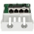 Extender PoE SPT-POE/3-POE-OUTDOOR 1/3 PoE zewn.-40370