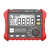Tester wyłączników różnicowoprądowych RCD HT-5910-40378