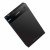 Obudowa dysków HDD/SSD US222 3,5" SATA USB 3.0-40381