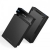 Obudowa dysków HDD/SSD US222 3,5