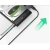 Adapter USB-C 3.0 do dysku SATA 2,5