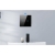 Dotykowy włącznik światła Wi-Fi TS02-EU-B3 Potrójn-40390