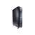Zasilacz UPS On-Line WAKSPOWER11-G4-06k0-5 16x7Ah-40402