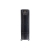 Zasilacz UPS On-Line WAKSPOWER11-G4-06k0-5 16x7Ah-40404