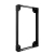 Cokół do szaf Rack 19" 100x600x1000 -40408