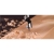 Wiertło kręte WDB A Premium do drewna 6x255/320mm-40417