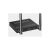 Extender HDMI 4K do 50m bezprzewodowy LKV-677 -40757