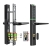 Elektroniczny zamek SmartLock RCF Uni Max B-40787