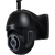 Kamera IP PTZ outdoor WiFi Tuya 8M EC-8PT8IR-B-40802