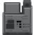Telefon VoIP Grandstream GRP2601-40815